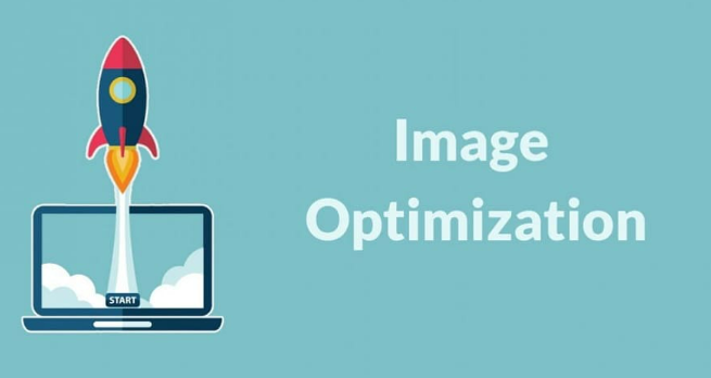  Image Optimization