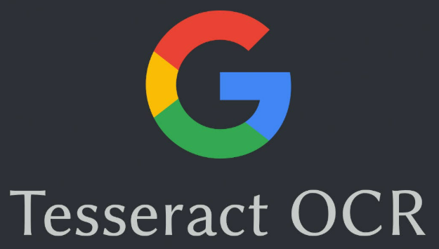 OCR Images