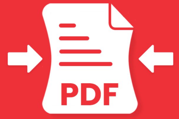 Why PDF Compression is Essential - File Size Limits and Techniques for Lightweight Documents